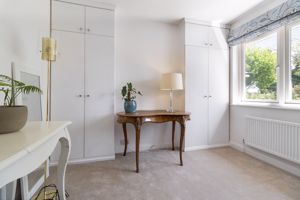 Bedroom 2- click for photo gallery